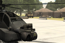 Thumb_World_Envir_Unity