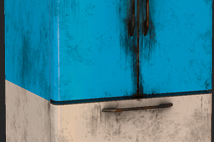 Thumb_Vintage_Fridge