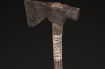 Thumb_Hatchet