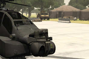 Thumbs_World_Envir_Unity