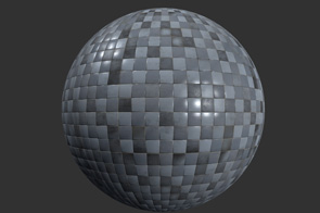 Thumbs_PBR_Texture_alt